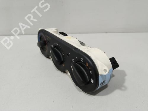 Climate control FORD TRANSIT CONNECT (P65_, P70_, P80_) 1.8 Di | BP28795308I5