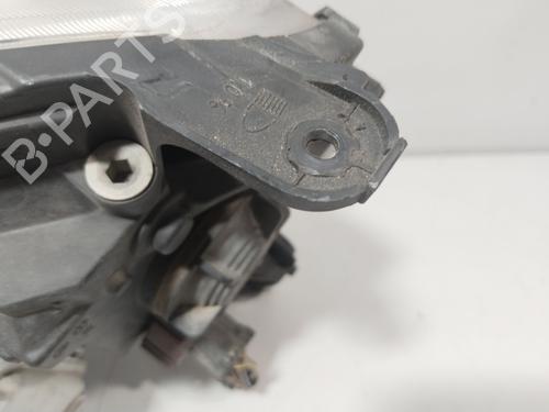 Right headlight OPEL CORSA C (X01) 1.2 Twinport (F08, F68) | BP37991790C29 - Image 4