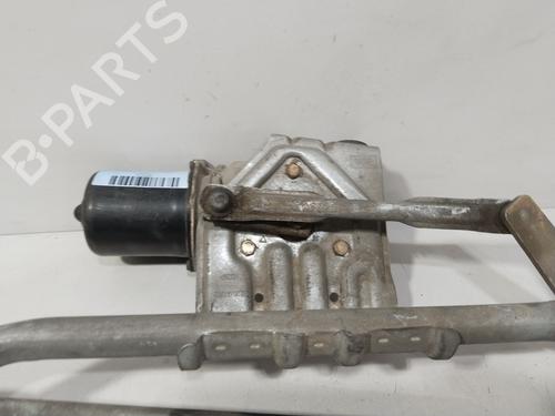 Viskermotor vindrute RENAULT SCÉNIC II (JM0/1_) 1.9 dCi (JM14) | BP29639477M29 