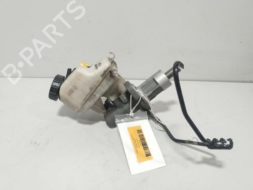 Brake master cylinder CHEVROLET ORLANDO (J309) 2.0 D | BP37270169M77 - Image 2