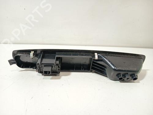 Right front window switch RENAULT SCÉNIC III (JZ0/1_) 1.2 TCe (JZ16) | BP36460601I26 - Image 4