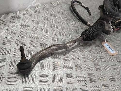 Styregear/Snekke RENAULT GRAND SCÉNIC IV (R9_) 1.3 TCe 160 | BP29115802M22 