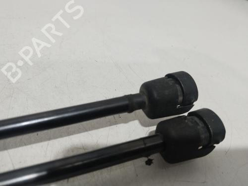 Gassdemper Bakluke AUDI A4 B7 (8EC) 2.0 TDI 16V | BP26596581C138 