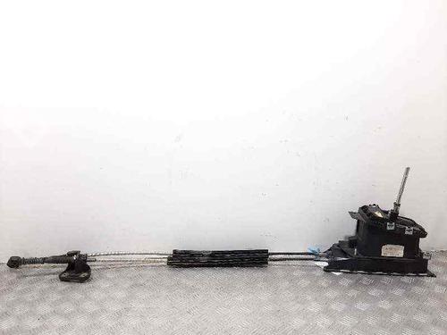 Used Gear lever SEAT LEON ST (5F8) [2012-2020]  7416871