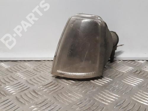 Used Left front indicator Left front indicator RENAULT 19 I (B/C53_) [1988-1994] 5239673 5239673
