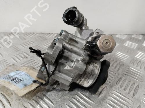 Steering pump VW PASSAT B5.5 Variant (3B6) 1.9 TDI | BP28524165M99