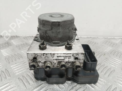 Used ABS pump ABS pump 38254348 38254348