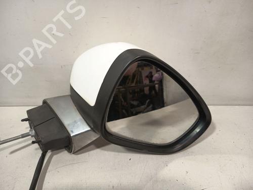 Bakspejl Højre CITROËN C3 II (SC_) 1.4 (73 hp) 32344014