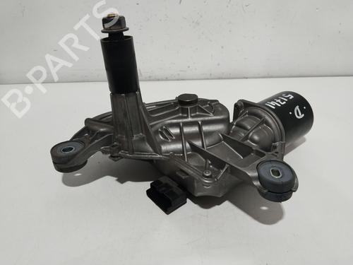 front-wiper-motor-citroen-c4-picasso-i-mpv-ud_-2006-2007-2008-2009-2010-2011-2012-2013-2014-2015-24589576 main image