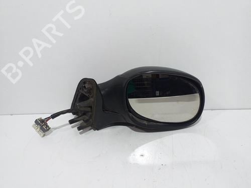 Used Right mirror CITROËN XSARA PICASSO (N68) 2.0 HDi (90 hp) 13712285