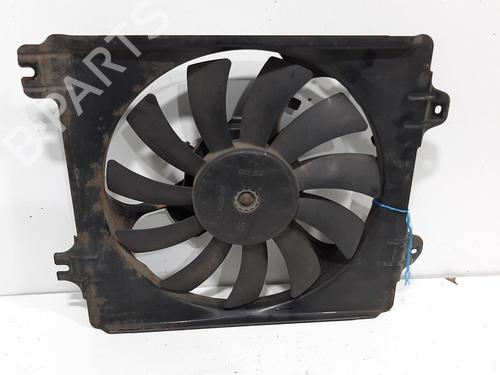 radiator-fan-honda-civic-vii-hatchback-eu-ep-ev-19030plze01-2000-2001-2002-2003-2004-2005-2006-8364803 main image