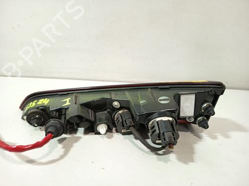 Left tailgate light TOYOTA COROLLA Estate (_E21_) 1.8 Hybrid (ZWE211) | BP34346528C79 - Image 4