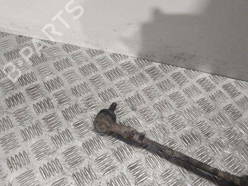Steering rack LANDWIND (JMC) CV9 1.6 | BP30317969M22 - Image 4