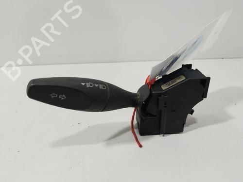 Ratstangsstang FORD TOURNEO CONNECT 1.8 TDCi (90 hp) 28211289