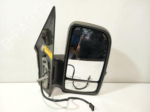 Retrovisor derecho Retrovisor derecho 32747623 32747623