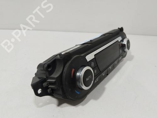 Climate control FORD TRANSIT CONNECT MPV  | BP28217680I5 