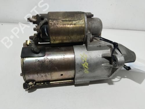 Startmotor DAEWOO REZZO (U100)  | BP25004327M8 