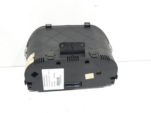 Instrument cluster FORD FUSION (JU_)  | BP8276882C47 