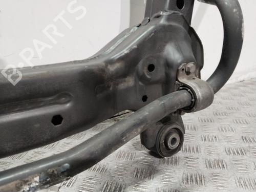 Subframe OPEL ASTRA J (P10)  | BP23389085M9 