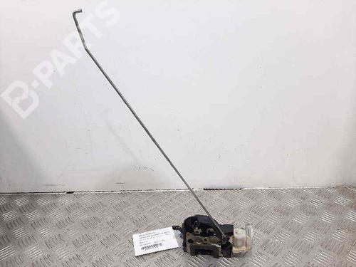 Used Front left lock FIAT PUNTO (188_) 1.2 60 (188.030, .050, .130, .150, .230, .250) (60 hp) 6105882