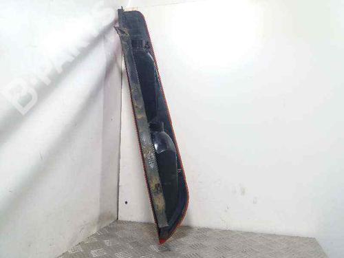 Left taillight FORD FOCUS II (DA_, HCP, DP)  | BP5845034C34 