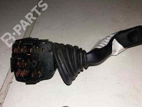 Steering column stalk OPEL CORSA B (S93)  | BP5161369I23 