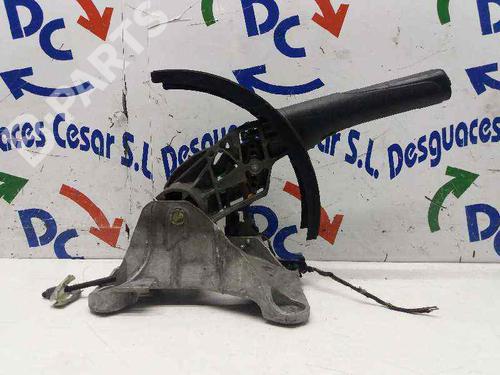 Hand brake SEAT ALTEA (5P1)  | BP8772992I18 