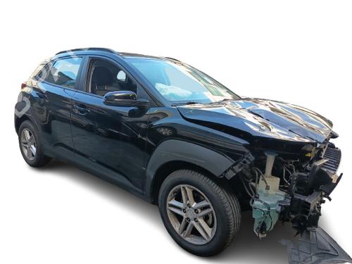 Used Parts HYUNDAI KONA (OS, OSE, OSI) 1.0 T-GDi 4952310