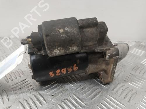 Starter FORD KA (RB_) 1.3 i ROCAM | BP31039521M8