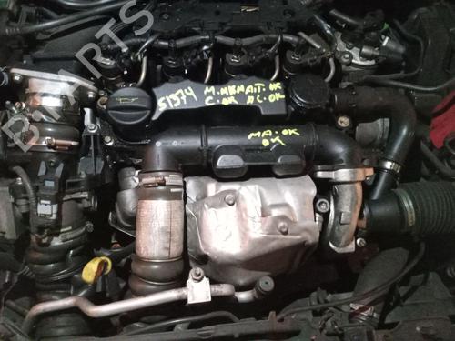 Pedal FORD FIESTA VI (CB1, CCN) 1.6 TDCi | BP28545742I4  - Image 7