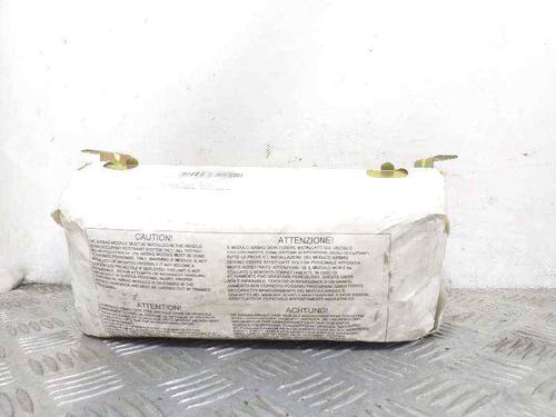 Passenger airbag FIAT MULTIPLA (186_) [1999-2010]  6130382