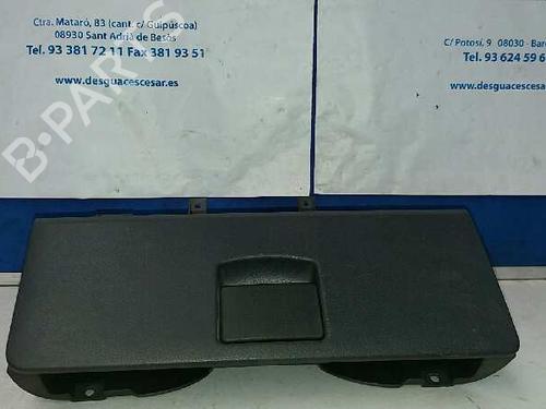 Used Glove box CHEVROLET MATIZ (M200, M250) [2005-2025]  5188928