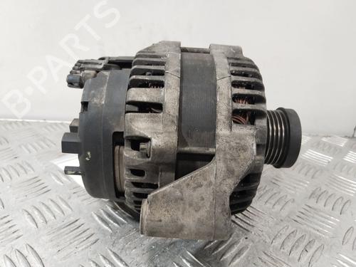Used Alternator Alternator 36889355 36889355