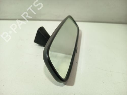 Rear mirror FORD FIESTA VI Van 1.4 TDCi | BP36989946I6 - Image 3