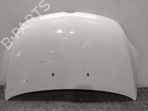 Motorhjelm MAZDA 5 (CR) 2.0 CD (CR19) (143 hp) 29508869