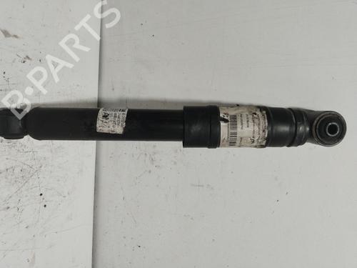 Høyre bak støtdemper OPEL ASTRA H (A04) [2004-2014]  19322118