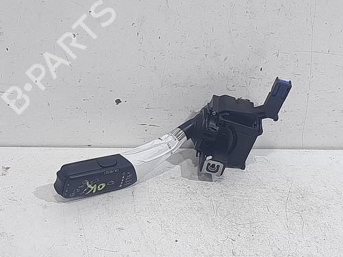 Ratstangsstang SEAT ALTEA (5P1) [2004-2015]  15762456