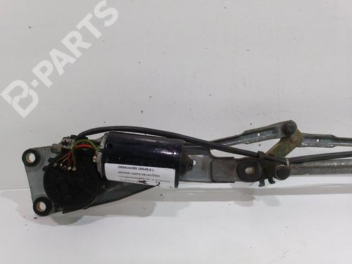 Front wiper motor CITROËN XSARA (N1) 1.6 16V | BP10961621M29 