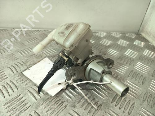 Used Brake master cylinder Brake master cylinder 37080277 37080277
