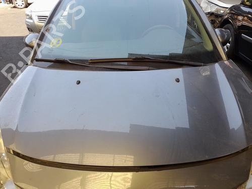 hood-citroen-c3-ii-sc_-2009-38331135 main image