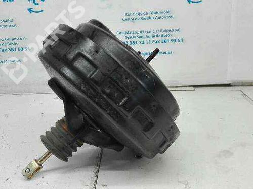 Used Servo brake Servo brake RENAULT ESPACE IV (JK0/1_) 1.9 dCi (JK0U, JK0G) (120 hp) 5160138 5160138