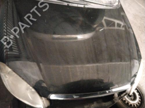 Used Hood Hood FIAT CROMA (194_) 1.9 D Multijet (194AXC1B, 194AXC12) (150 hp) 36223988 36223988
