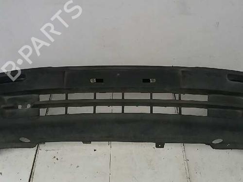 Used Front bumper OPEL ASTRA F Saloon (T92) [1991-2001]  12258841