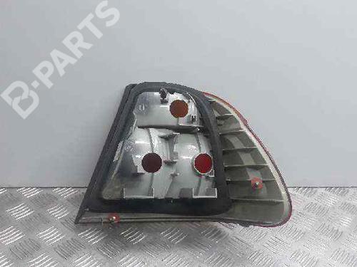 Left taillight BMW 3 (E46) 323 i | BP5201864C34 