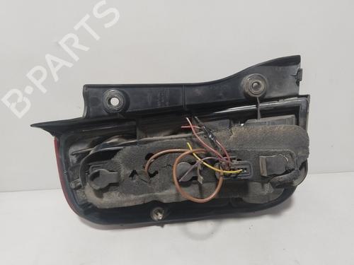 Right taillight NISSAN MICRA III (K12) 1.4 16V | BP31356198C35 