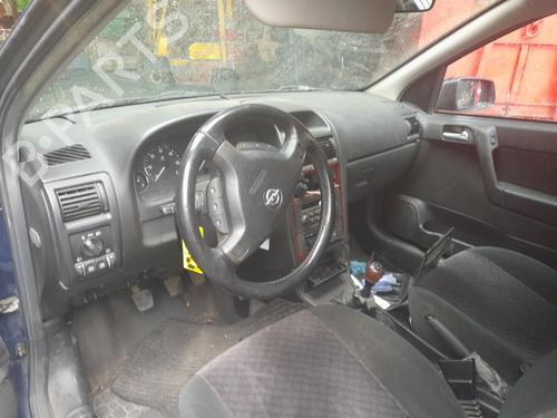  - Image 7