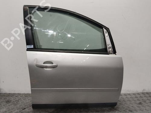 Used Right front door FORD FOCUS C-MAX (DM2) 2.0 TDCi (136 hp) 28422077