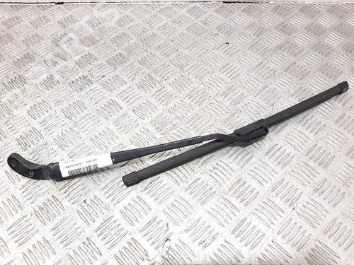 front-wipers-mechanism-mini-mini-r50-r53-one-61617248407-2001-2002-2003-2004-2005-2006-5953434 main image
