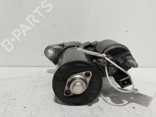 Starter SEAT IBIZA III (6L1)  | BP20322617M8 