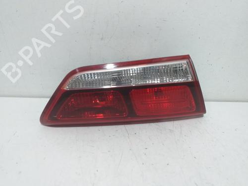 other-kia-optima-jf-92403d4-2015-17147388 main image